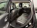 Jeep Cherokee 2.2 MultiJet 147 kW 4x4 Overland Autom. Schwarz - thumbnail 11