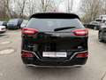 Jeep Cherokee 2.2 MultiJet 147 kW 4x4 Overland Autom. Schwarz - thumbnail 4