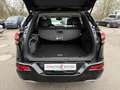 Jeep Cherokee 2.2 MultiJet 147 kW 4x4 Overland Autom. Schwarz - thumbnail 16