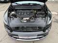 Jeep Cherokee 2.2 MultiJet 147 kW 4x4 Overland Autom. Schwarz - thumbnail 18