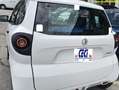 Aixam City MINAUTO 500DIESEL+Km:23.290+1 PROPR+X NEOP 14 ANNI Blanc - thumbnail 3