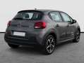 Citroen C3 1.2 PureTech S&S C-Series 83 Gris - thumbnail 2