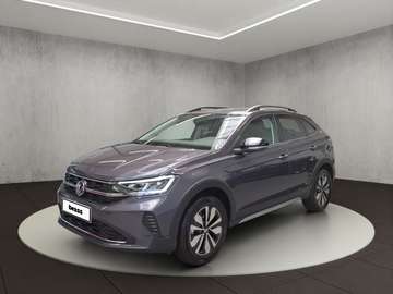 Goal 1,0 l TSI OPF 85 kW (116 PS) 7-Gang-D