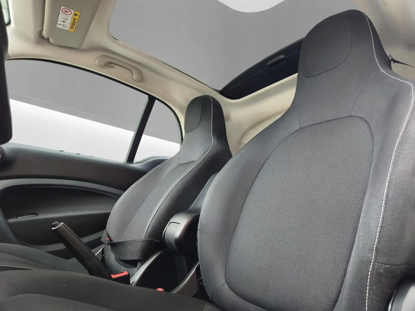 Thumb 6