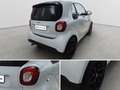 smart forTwo Coupé 66 Aut. Blanco - thumbnail 14