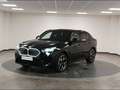 BMW X2 iX2 xDrive30 313ch M Sport - thumbnail 1