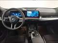 BMW X2 iX2 xDrive30 313ch M Sport - thumbnail 9