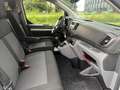 Citroen Jumpy Jumpy BlueHDi 120 PL-TN ** +IVA** Blanc - thumbnail 12