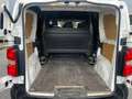 Citroen Jumpy Jumpy BlueHDi 120 PL-TN ** +IVA** Blanc - thumbnail 16