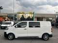 Citroen Jumpy Jumpy BlueHDi 120 PL-TN ** +IVA** Blanc - thumbnail 6