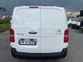 Citroen Jumpy Jumpy BlueHDi 120 PL-TN ** +IVA** Blanc - thumbnail 8