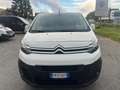 Citroen Jumpy Jumpy BlueHDi 120 PL-TN ** +IVA** Blanc - thumbnail 7