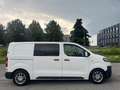 Citroen Jumpy Jumpy BlueHDi 120 PL-TN ** +IVA** Blanc - thumbnail 5