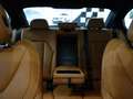 BMW 330 i xDrive Premium Sport *LED*Navi*Auto.*333KM* Schwarz - thumbnail 19