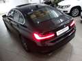 BMW 330 i xDrive Premium Sport *LED*Navi*Auto.*333KM* Nero - thumbnail 10