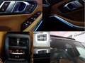 BMW 330 i xDrive Premium Sport *LED*Navi*Auto.*333KM* Schwarz - thumbnail 24