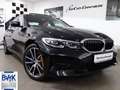 BMW 330 i xDrive Premium Sport *LED*Navi*Auto.*333KM* Schwarz - thumbnail 1