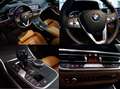 BMW 330 i xDrive Premium Sport *LED*Navi*Auto.*333KM* Nero - thumbnail 7