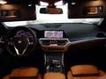 BMW 330 i xDrive Premium Sport *LED*Navi*Auto.*333KM* Schwarz - thumbnail 21