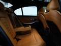BMW 330 i xDrive Premium Sport *LED*Navi*Auto.*333KM* Schwarz - thumbnail 20
