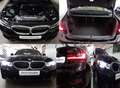 BMW 330 i xDrive Premium Sport *LED*Navi*Auto.*333KM* Schwarz - thumbnail 5