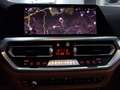 BMW 330 i xDrive Premium Sport *LED*Navi*Auto.*333KM* Nero - thumbnail 6