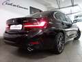BMW 330 i xDrive Premium Sport *LED*Navi*Auto.*333KM* Schwarz - thumbnail 3