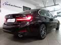 BMW 330 i xDrive Premium Sport *LED*Navi*Auto.*333KM* Nero - thumbnail 12