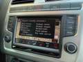 Volkswagen Polo 1.2 TSI 90pk Highline,Navi,Clima,Cruise,Camera,LMV Grijs - thumbnail 34