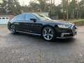 Audi A8 60 TFSI e quattro tiptronic Black - thumbnail 1