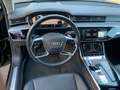 Audi A8 60 TFSI e quattro tiptronic Black - thumbnail 9