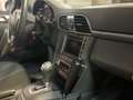 Porsche 911 CARRERA S 355CH TIPTRONIC Grau - thumbnail 22