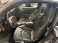 Porsche 911 CARRERA S 355CH TIPTRONIC Grau - thumbnail 21