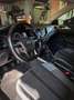 Volkswagen Polo 1,6 TDI SCR Highline Grau - thumbnail 3