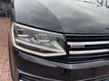 Volkswagen T6 Caravelle 2.0 TDI 150CV DSG 4 Motion PC Comfortline Negro - thumbnail 32