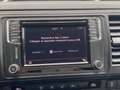 Volkswagen T6 Caravelle 2.0 TDI 150CV DSG 4 Motion PC Comfortline Negro - thumbnail 19