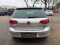 Volkswagen Golf VII Lim. Sondermodell CUP, Standheizung Argent - thumbnail 5