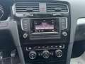 Volkswagen Golf VII Lim. Sondermodell CUP, Standheizung Argent - thumbnail 12
