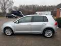 Volkswagen Golf VII Lim. Sondermodell CUP, Standheizung Argent - thumbnail 7