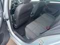 Volkswagen Golf VII Lim. Sondermodell CUP, Standheizung Argent - thumbnail 14