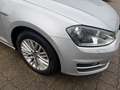 Volkswagen Golf VII Lim. Sondermodell CUP, Standheizung Argent - thumbnail 9