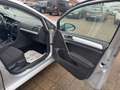 Volkswagen Golf VII Lim. Sondermodell CUP, Standheizung Argent - thumbnail 18