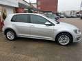 Volkswagen Golf VII Lim. Sondermodell CUP, Standheizung Argent - thumbnail 3