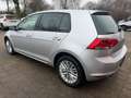 Volkswagen Golf VII Lim. Sondermodell CUP, Standheizung Argent - thumbnail 6