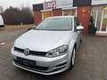 Volkswagen Golf VII Lim. Sondermodell CUP, Standheizung Argent - thumbnail 2