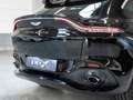 Aston Martin DBX Jet Black Onyx Black Schwarz - thumbnail 8