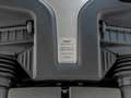 Aston Martin DBX Jet Black Onyx Black Schwarz - thumbnail 25