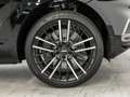 Aston Martin DBX Jet Black Onyx Black Schwarz - thumbnail 4