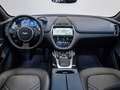 Aston Martin DBX Jet Black Onyx Black Schwarz - thumbnail 18
