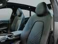 Aston Martin DBX Jet Black Onyx Black Schwarz - thumbnail 12
